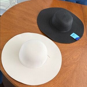 Hat bundle!!!